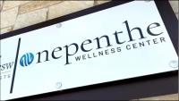 Nepenthe Wellness Center image 3